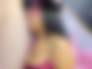 Live cam show with SaraHagen - White on Nude Chat * 1 On 1 Webcam Sex * Live Cam Show | colombia
