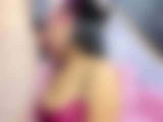 Live cam show with SaraHagen - No Smoking on Mixed Magazine Live