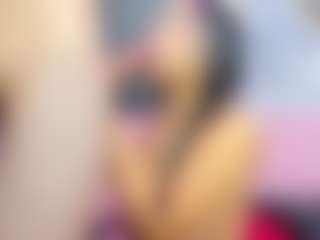 SaraHagens Live-Sex-Cam-Show