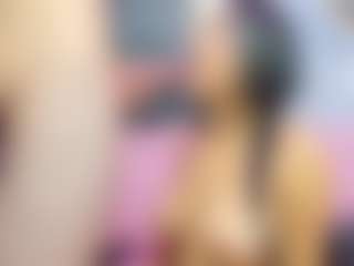 SaraHagen's Live Sex Cam Show