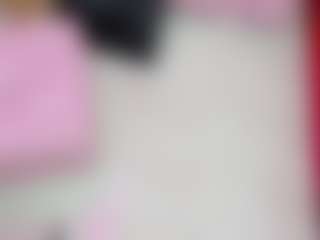 SaraHagen's Live Sex Cam Show