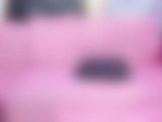 SaraHagen's Live Sex Cam Show