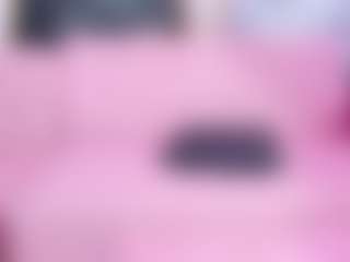 SaraHagen's Live Sex Cam Show