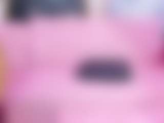 SaraHagen's Live Sex Cam Show