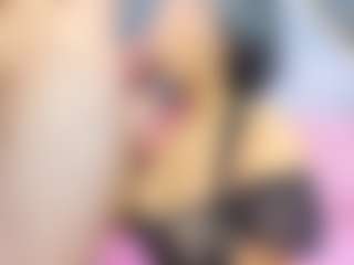SaraHagen's Live Sex Cam Show