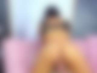 Live cam show with SaraHagen - Orgasm on Taboo Cams XXX
