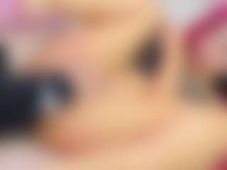 Live cam show with SaraHagen - Blowjob on slutload