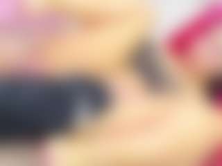 Live cam show with SaraHagen - Domination on camwithhim.com