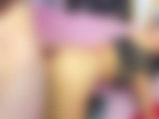 Live cam show with SaraHagen - BBW on Taboo Cams XXX