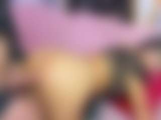 SaraHagen's Live Sex Cam Show