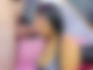 Live cam show with SaraHagen - BBW on xxxlivecams.org