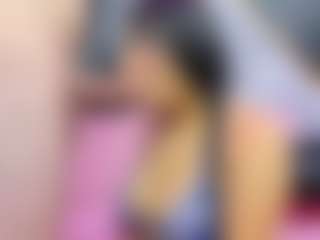 Live cam show with SaraHagen - Athletic on xxxlivecams.org
