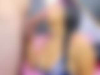 Live cam show with SaraHagen - Anal on Camsoda
