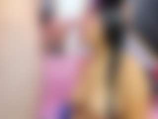 SaraHagen's Live Sex Cam Show