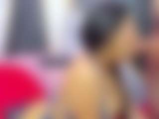 SaraHagen's Live Sex Cam Show
