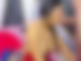 SaraHagen's Live Sex Cam Show