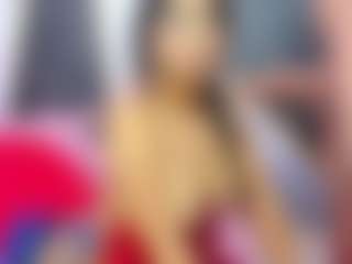 SaraHagen's Live Sex Cam Show