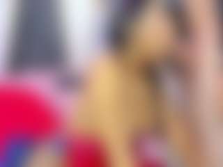 SaraHagen's Live Sex Cam Show