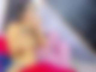 SaraHagen's Live Sex Cam Show