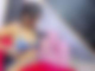 SaraHagen's Live Sex Cam Show