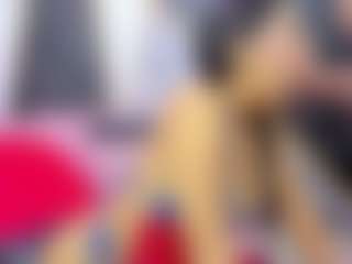 SaraHagen's Live Sex Cam Show