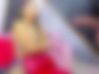 SaraHagen's Live Sex Cam Show