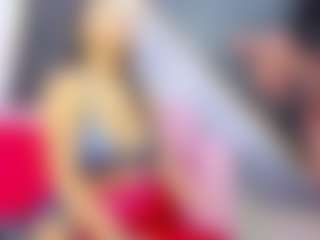 SaraHagen's Live Sex Cam Show