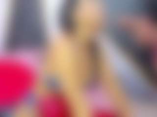 SaraHagen's Live Sex Cam Show