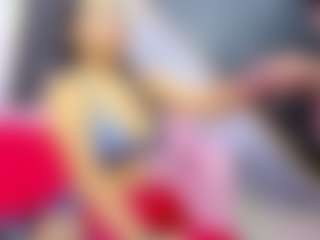 SaraHagen's Live Sex Cam Show