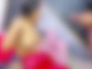 SaraHagen's Live Sex Cam Show