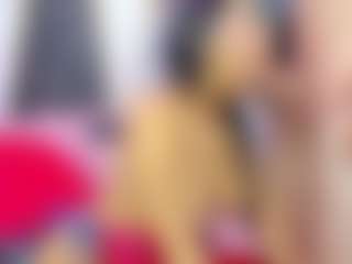 SaraHagen's Live Sex Cam Show