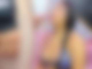 Live cam show with SaraHagen - Facial Piercings on SinfulBabes