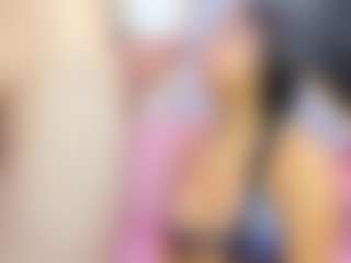 Live cam show with SaraHagen - Domination on Camsoda