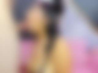 Live cam show with SaraHagen - Drinking on SinfulBabes