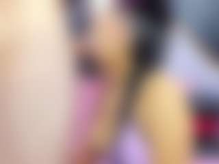Live cam show with SaraHagen - Handjob on Strip Flash - Live Sex Shows