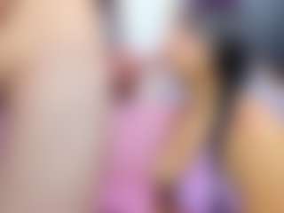 Live cam show with SaraHagen - Doggy Style on fuklive.com