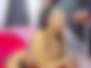 SaraHagen's Live Sex Cam Show