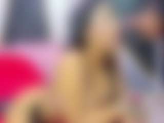 SaraHagen's Live Sex Cam Show