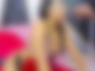 SaraHagen's Live Sex Cam Show