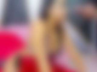 SaraHagen's Live Sex Cam Show