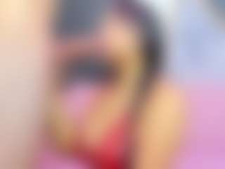 Live cam show with SaraHagen - Young Adult on Camsoda