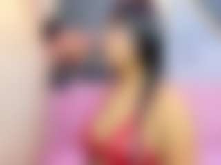 Live cam show with SaraHagen - BBW on camwithhim.com