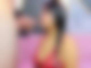 SaraHagen's Live Sex Cam Show