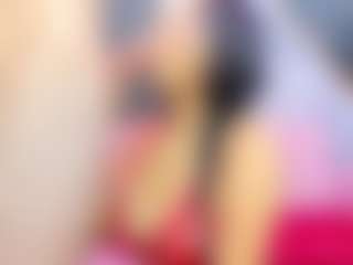 Live cam show with SaraHagen - Lingerie on Camsoda