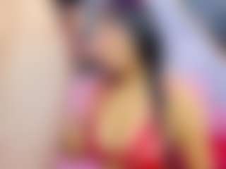 Live cam show with SaraHagen - Drinking on Camsoda