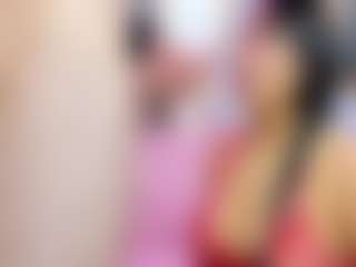 Live cam show with SaraHagen - Domination on Camsoda