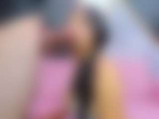SaraHagen's Live Sex Cam Show