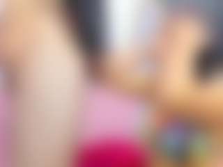 Show de Sexo ao Vivo na Câmera de SaraHagen