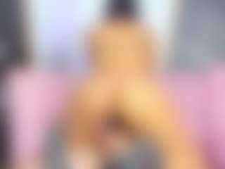Live cam show with SaraHagen - Doggy Style on Gym Cam Girls
