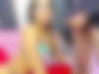 SaraHagen's Live Sex Cam Show
